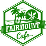 Logo of Fairmount Cafe In Sebring Florida